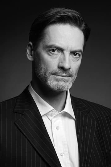 Goran Šušljik profile