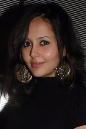 Peeya Rai Chowdhary profile