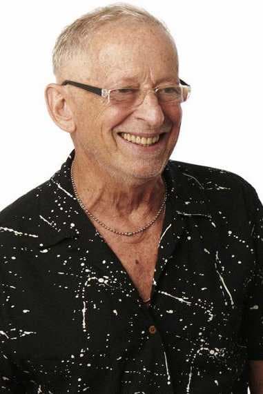 Hugo Fattoruso profile