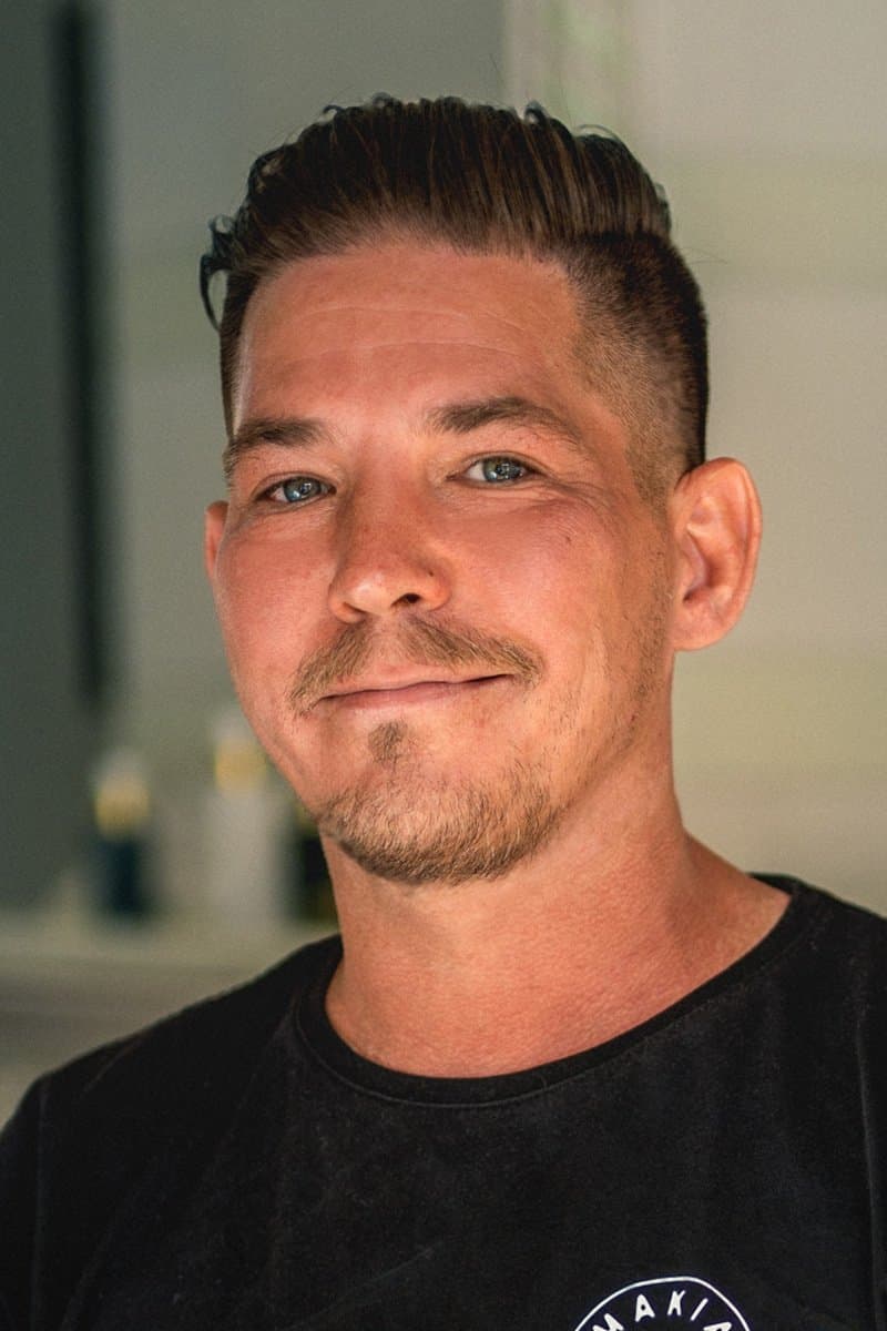 Jalmari Helander profile