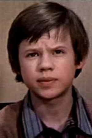 Sergei Obrazov profile