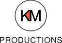 KM Productions