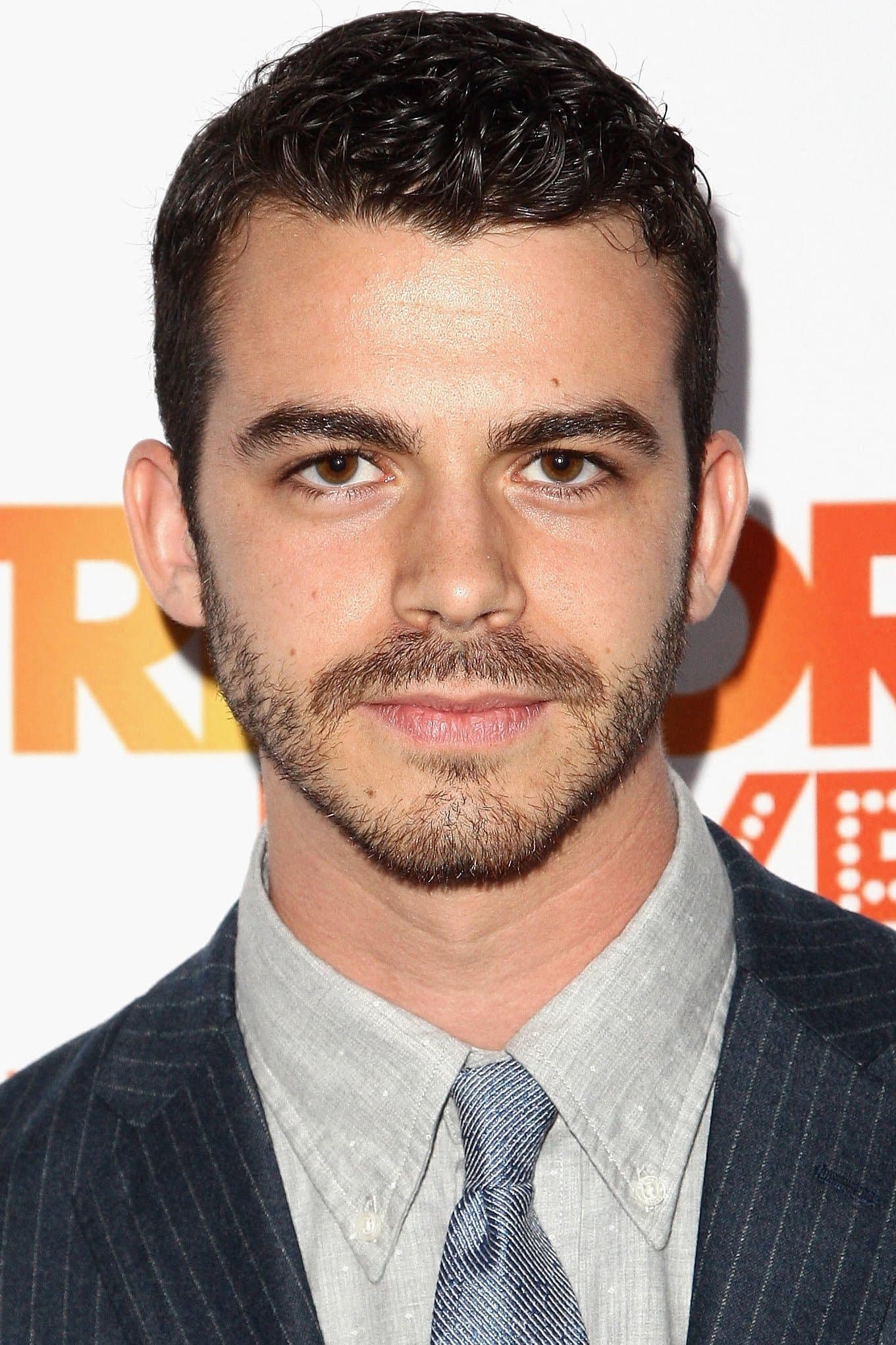 Joey Pollari profile