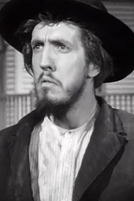 Kelton Garwood profile