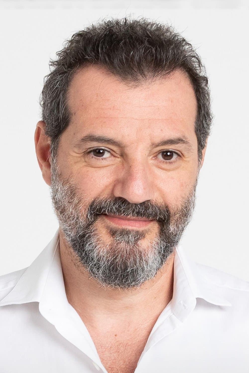 Adel Karam profile