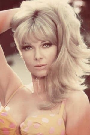 Robyn Millan profile