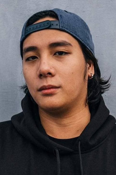 Matthew Domingo profile