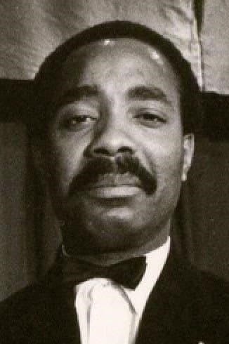 Raymond Aquilon profile