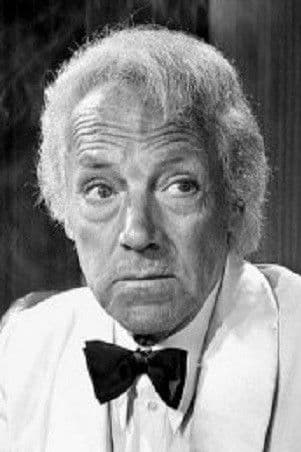 Andrés Mejuto profile