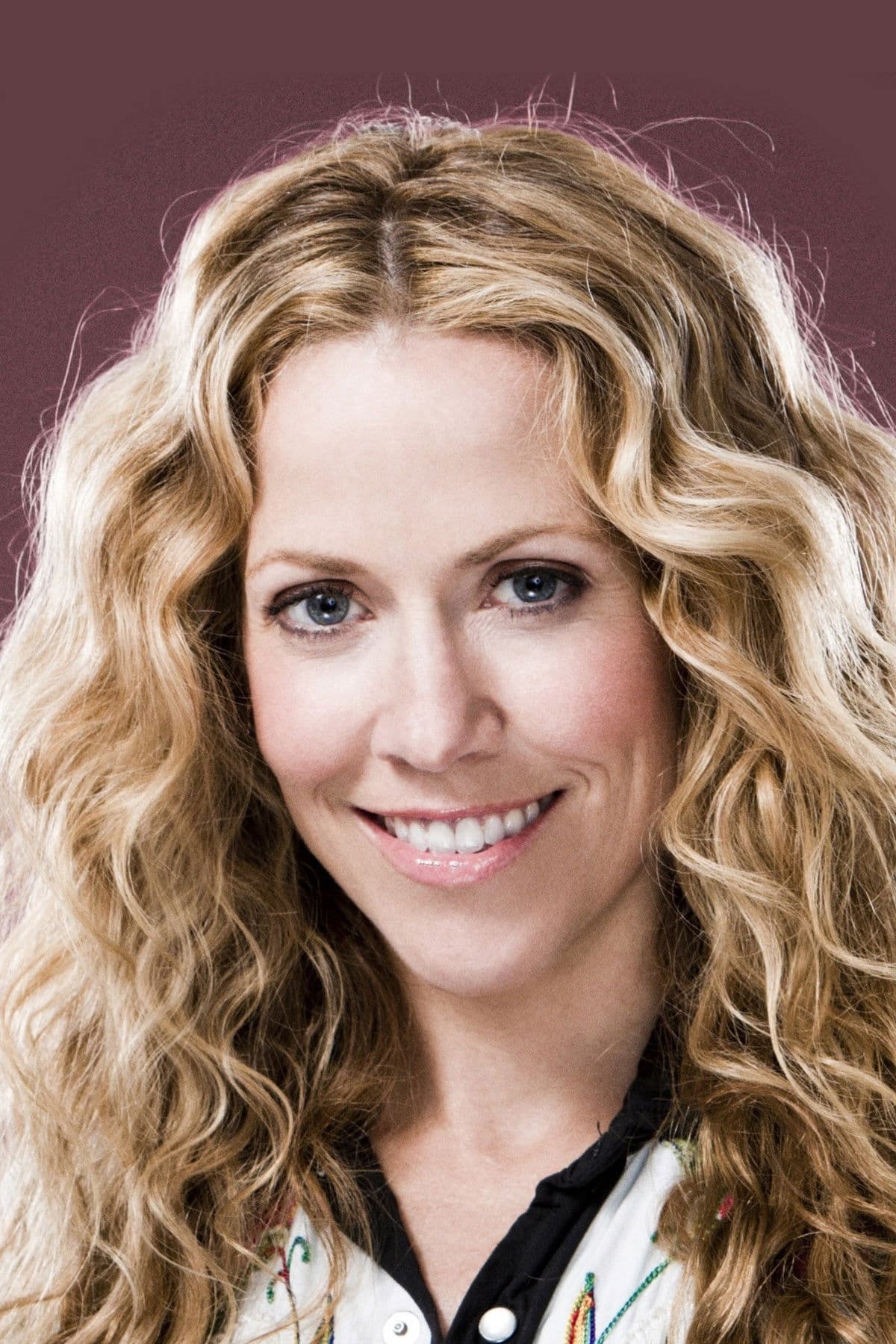 Sheryl Crow profile