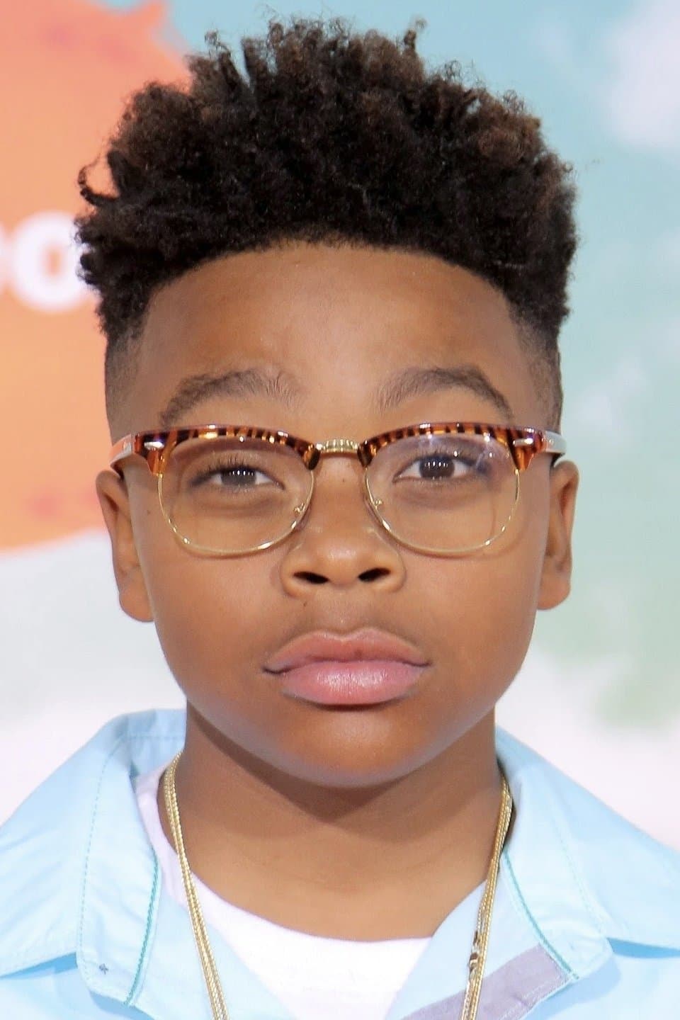 Marleik 'Mar Mar' Walker profile