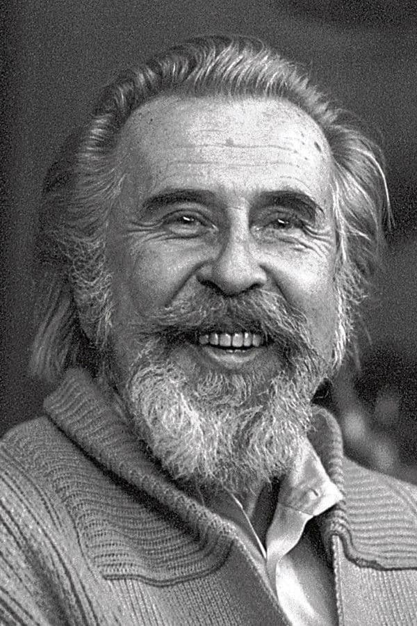 Zdeněk Podskalský profile