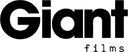 Giant Films
