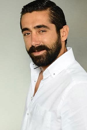 Volkan Başaran profile