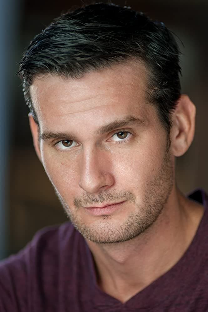 Jacob Keohane profile