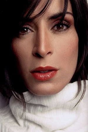 Caroline Portelance profile