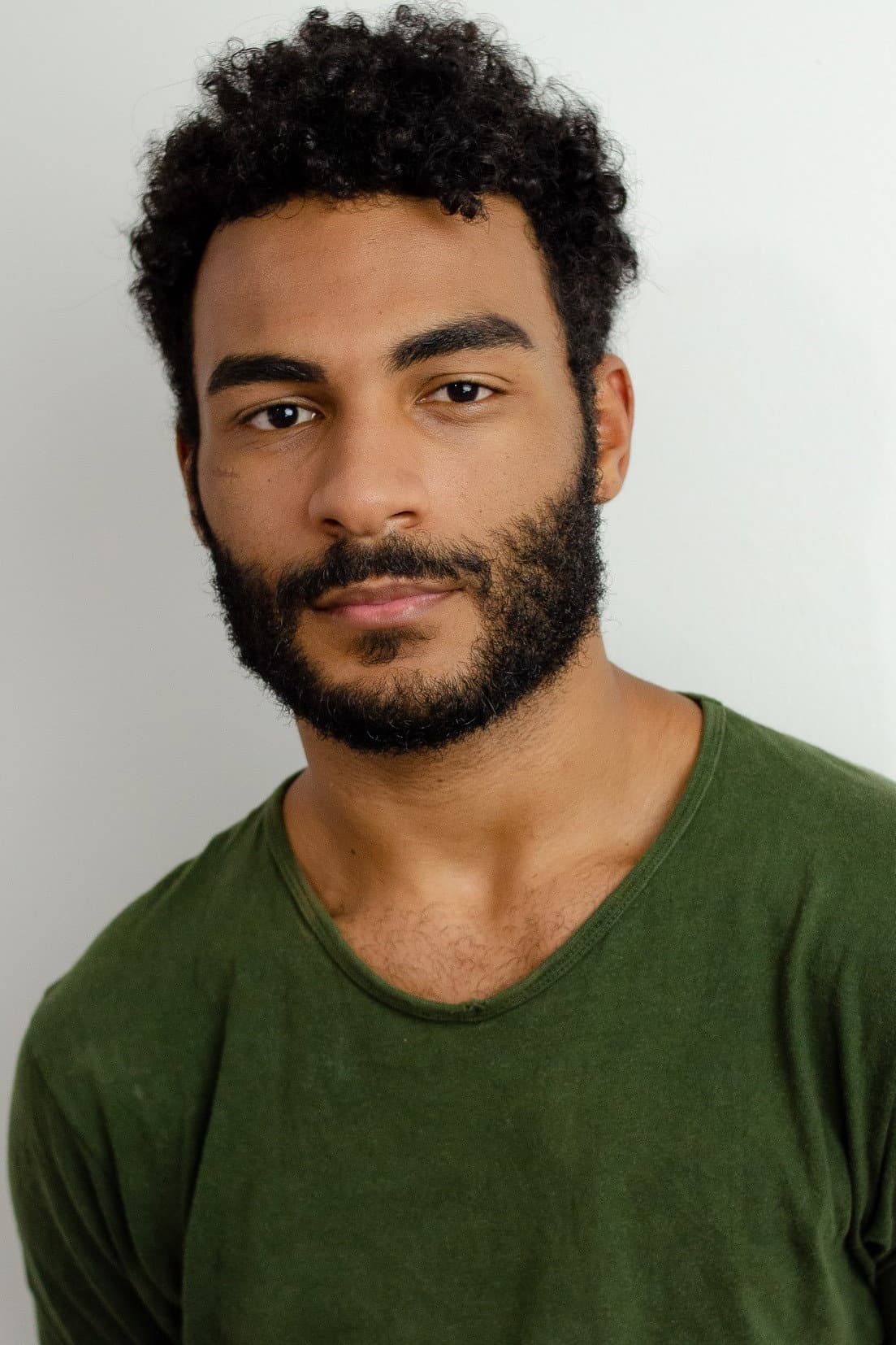 Vinicius Neri profile