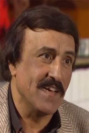 Mohamed ElShewihy profile