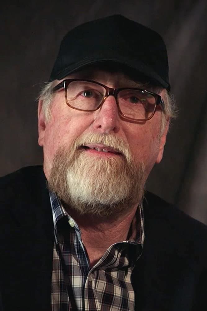 Steve Gawley profile