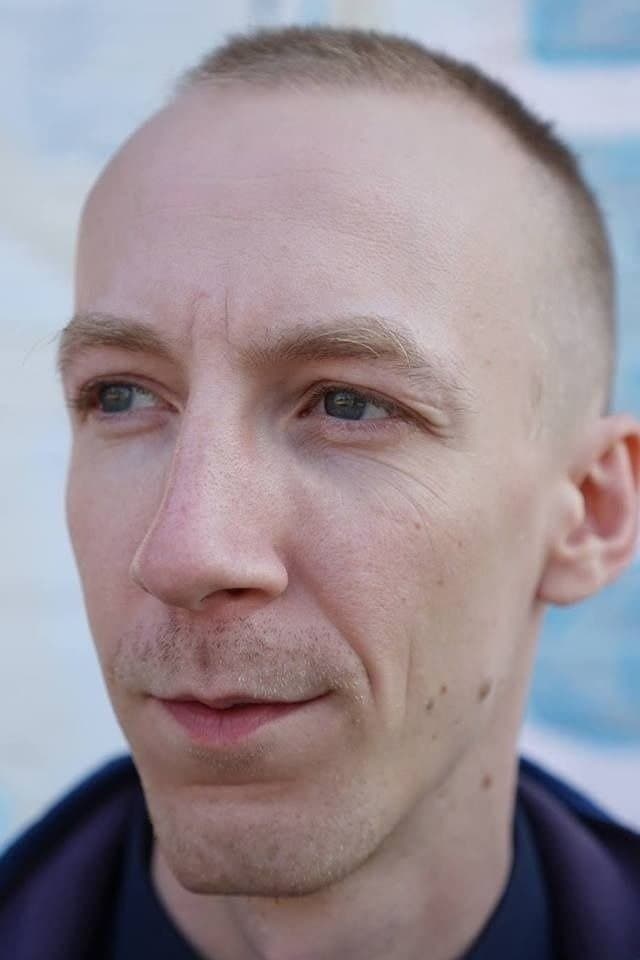 Jakob Bieber profile