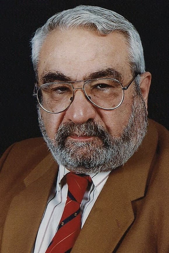 Khayyam Mirzazade profile