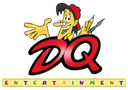 DQ Entertainment