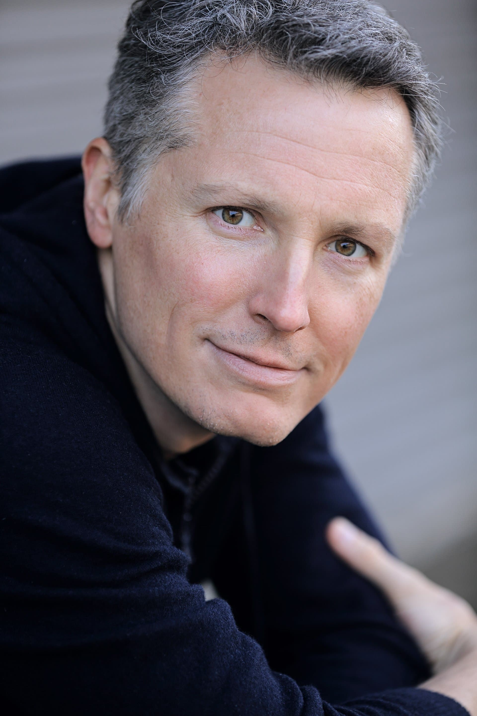 Max Urlacher profile