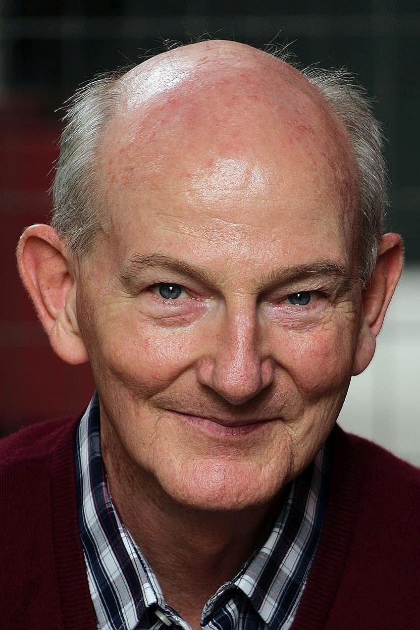 Dean Cleverdon profile