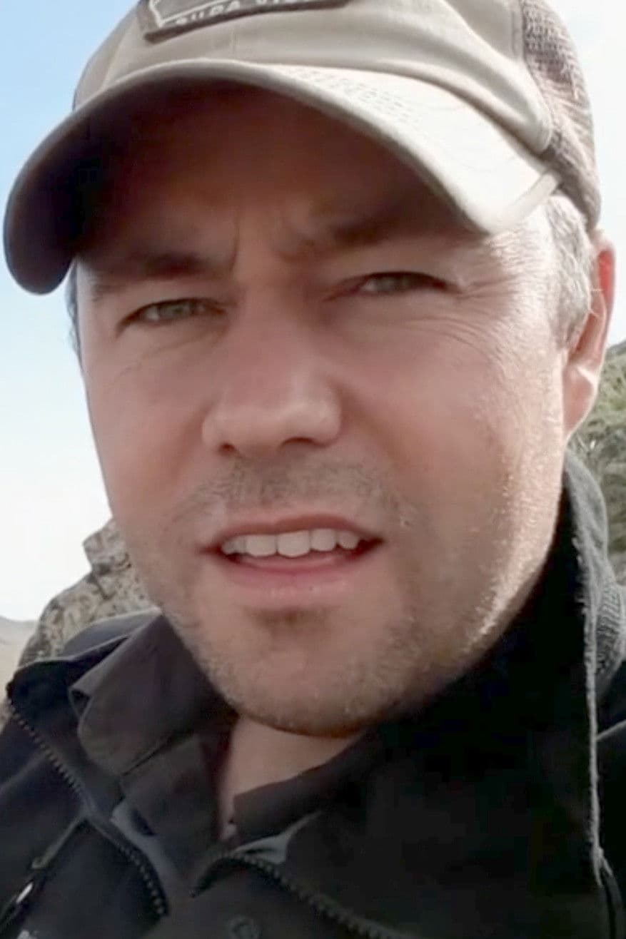 Paul Williams profile