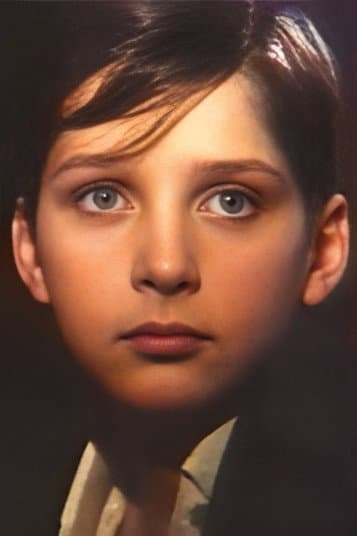 Marcelo Ribeiro profile