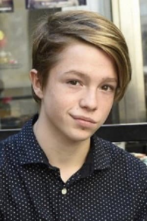 Lukáš Veřtát profile