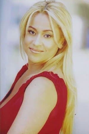 Mercedes Mercado profile