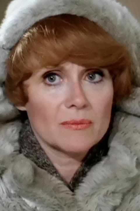 Tamara Fowler profile