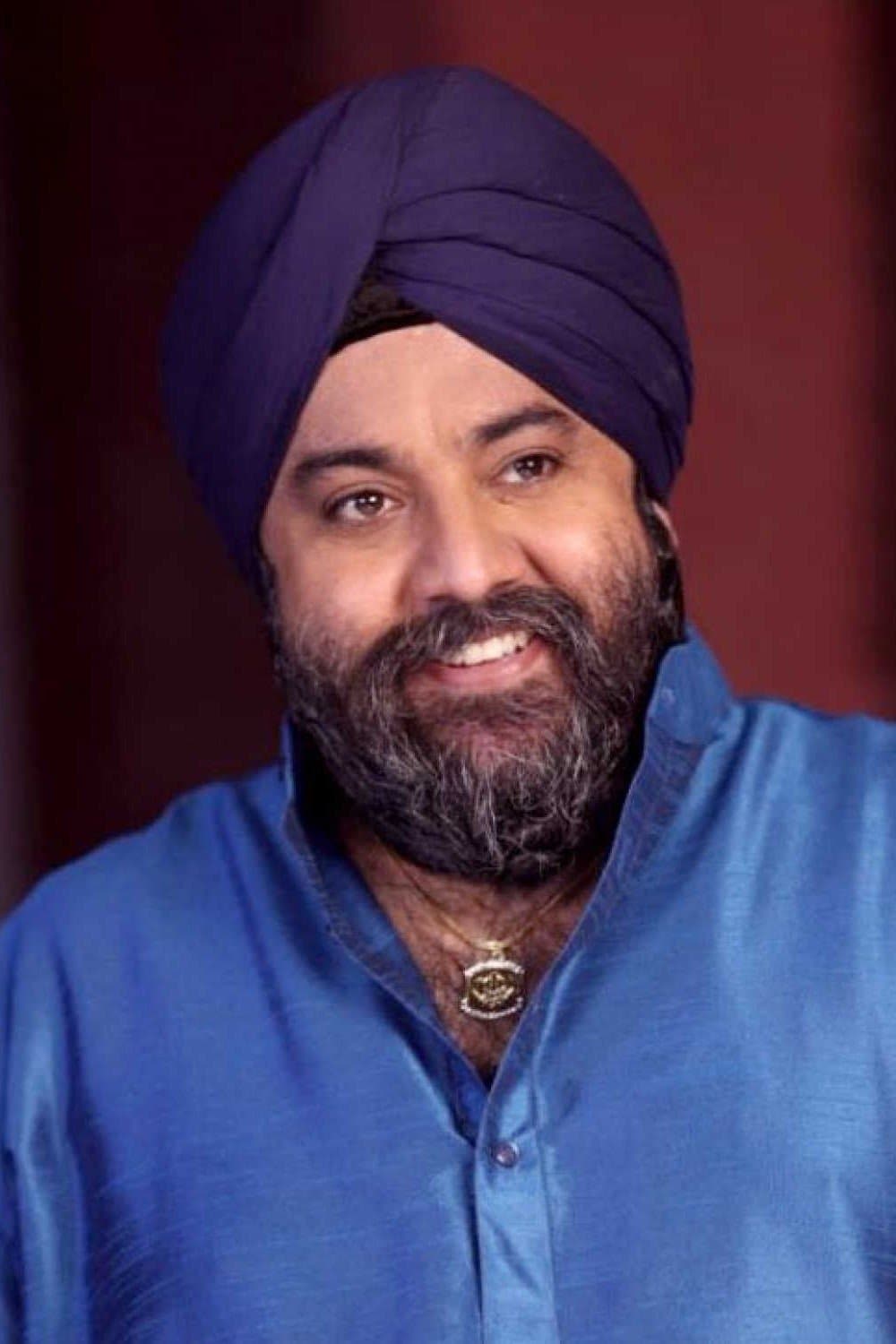 Manmeet Singh profile