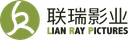 Lian Ray Pictures