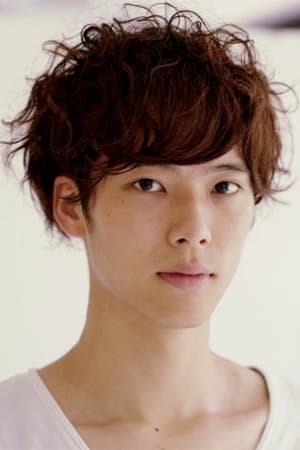 Takayuki Yanagi profile