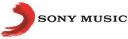 Sony Music Entertainment France