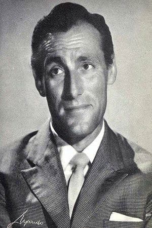 Giulio Marchetti profile