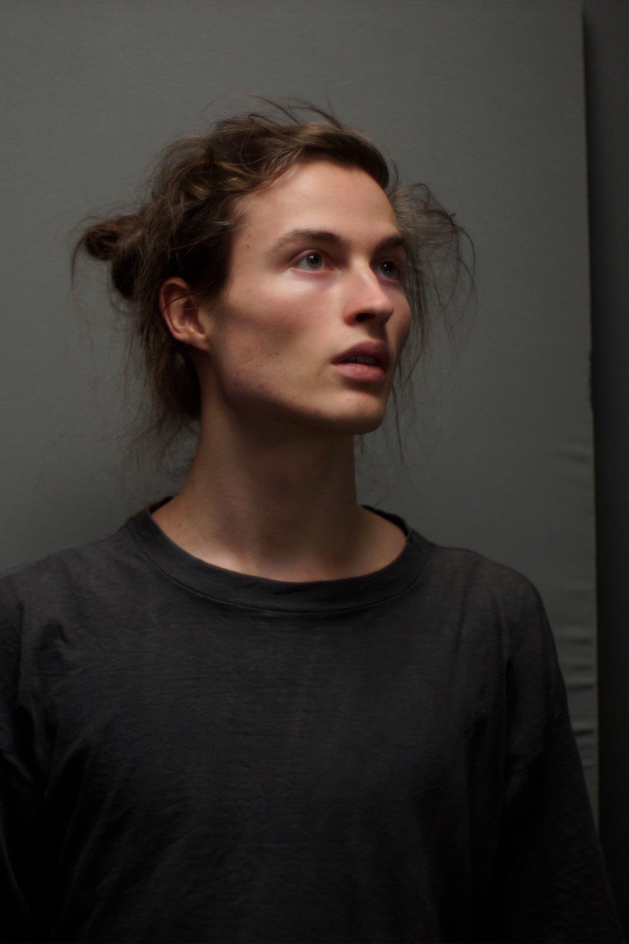 Johannes Buchholz profile