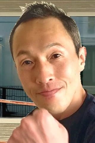 Hideto Komori profile