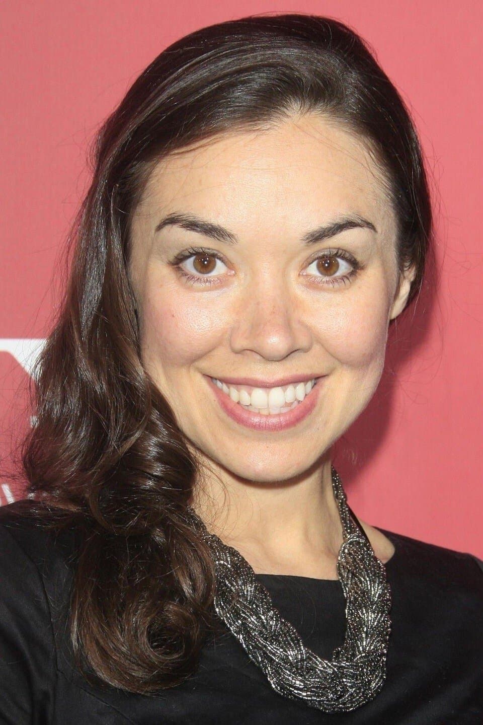 Tara Platt profile