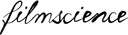 filmscience