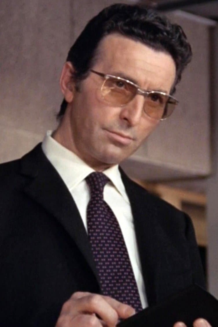 Eros Buttaglieri profile