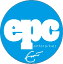 EPC Enterprises