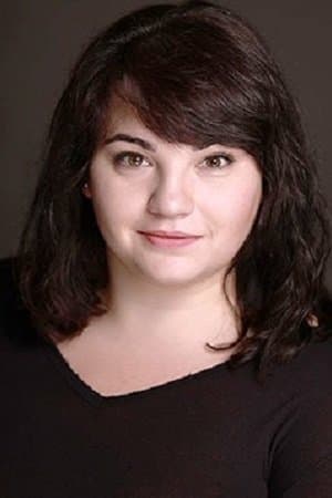 Jenny O'Leary profile