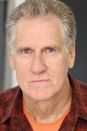 Paul O'Brien profile