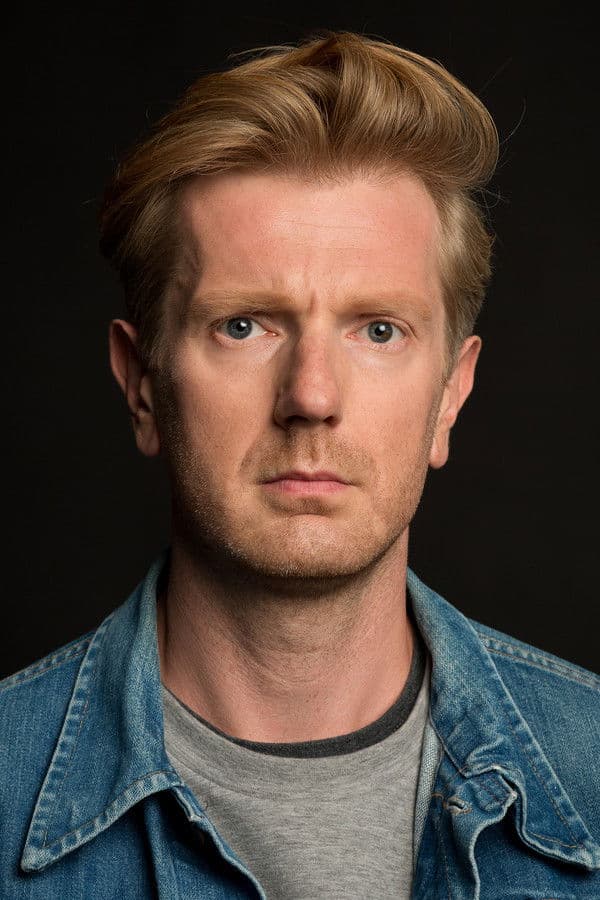 Konrad Bugaj profile