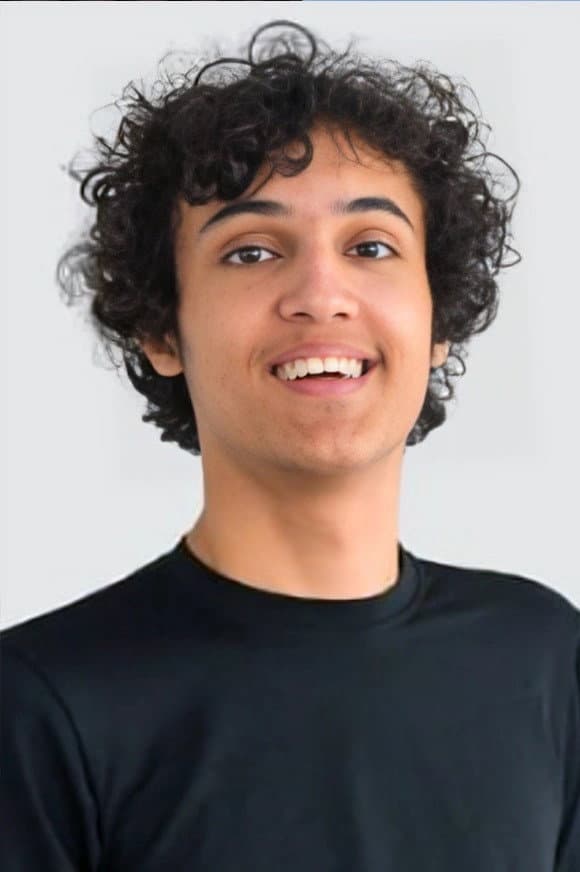 Arthur Salerno profile