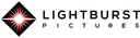 Lightburst Pictures