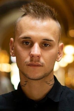 Alexander Srtschin profile